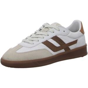Lloyd Nette Schoenen  -