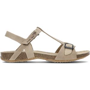 Interbios Sandalen  SANDALEN AFRODITE