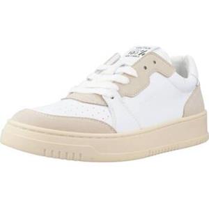 Vegtus Sneakers  SPIDER