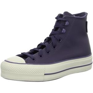 Converse Sneakers  -