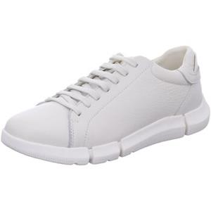 Geox Nette Schoenen  -