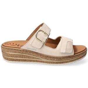 Mephisto Slippers  Randya