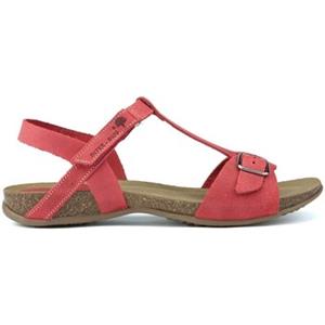 Interbios Sandalen  SANDALEN AFRODITE