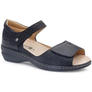 Calzamedi Sandalen  FASHION SANDAL