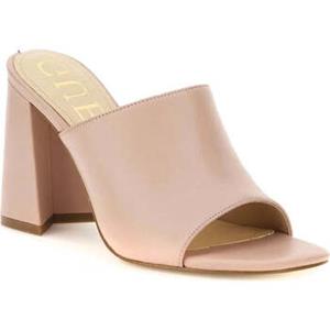 Guess Slippers  -