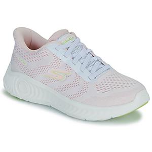 Skechers Lage Sneakers  SLIP-INS: GO WALK NOW