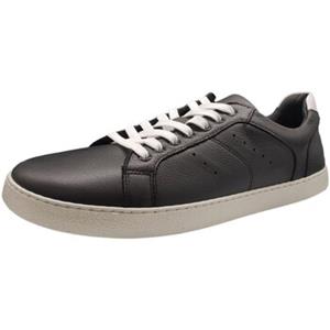 Groundies Nette Schoenen  -