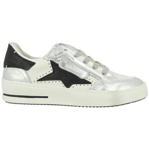 Semerdjian Sneakers  ALE