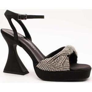 Noa Harmon Sandalen  -