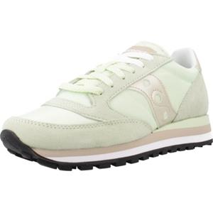 Saucony Sneakers  JAZZ TRIPLE