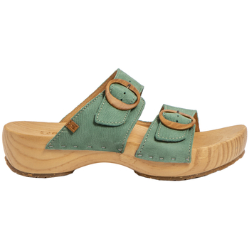 El Naturalista Slippers  2583511IO005
