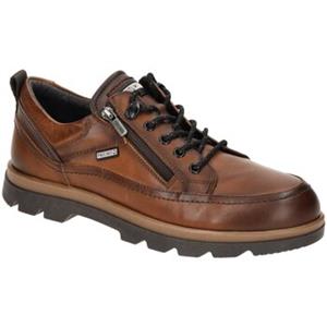 Pikolinos Nette Schoenen  -
