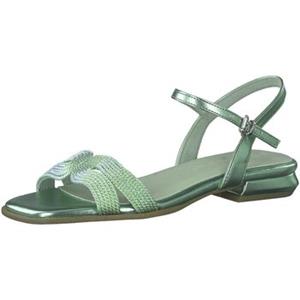 Marco tozzi Sandalen  -