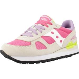 Saucony Sneakers  S1108 873