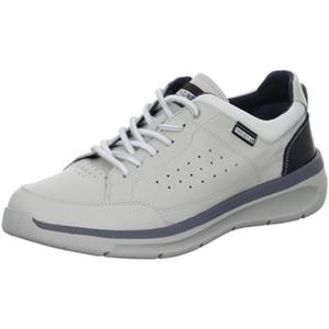 Pikolinos Nette Schoenen  -
