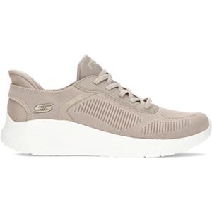 Skechers Sneakers  117497 BOBS SQUAD CHAOS