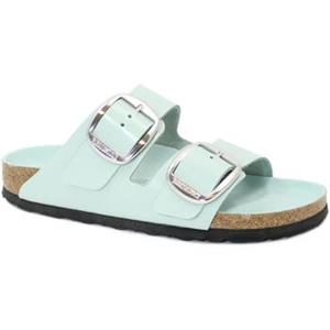 Birkenstock Slippers  BIR-CCC-1026495-SG