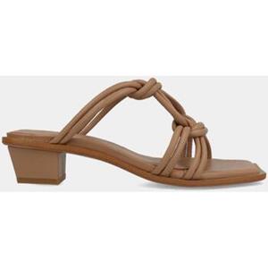 Angel Alarcon Sandalen  -