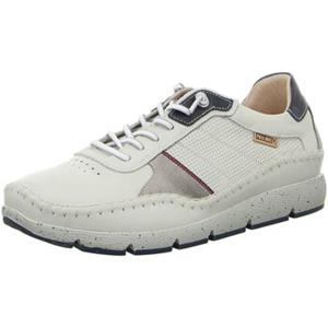 Pikolinos Nette Schoenen  -