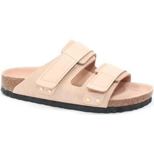 Birkenstock Slippers  BIR-CCC-1026544-NB