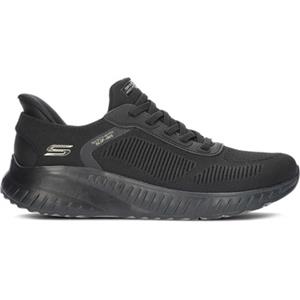 Skechers Sneakers  117497 BOBS SQUAD CHAOS