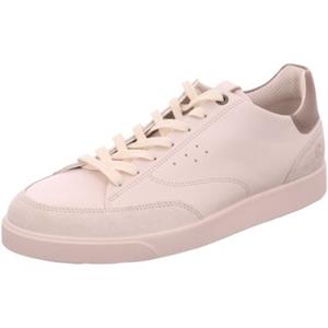 ECCO Nette Schoenen  -