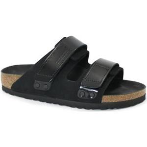 Birkenstock Slippers  BIR-CCC-1026570-BL