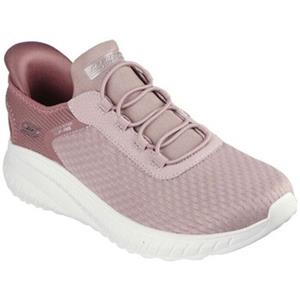 Skechers Sneakers  117504 BOBS SQUAD CHAOS