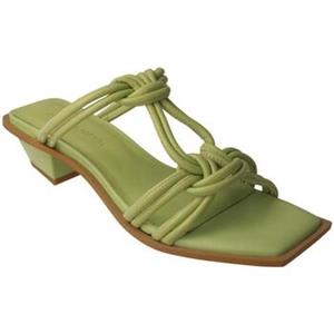 Angel Alarcon Sandalen  -