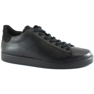 ECCO Nette Schoenen  -