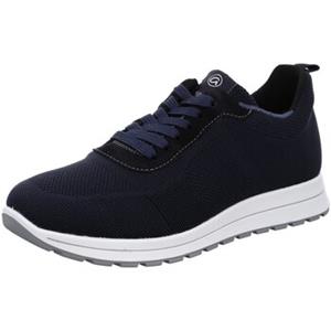 Ara Nette Schoenen  -