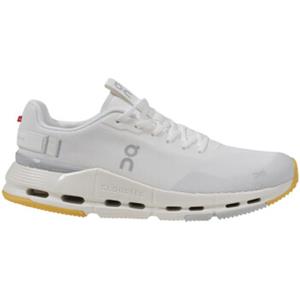 ON Running Sneakers  Cloudnova Form 2 3WE30170924