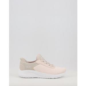 Skechers Sneakers  117504 BOBS SQUAD CHAOS