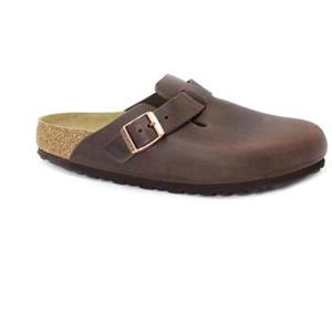 Birkenstock Slippers  BIR-CCC-0159713-HA