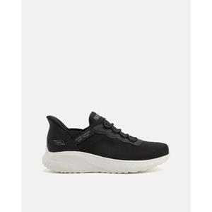 Skechers Sneakers  117504 BOBS SQUAD CHAOS