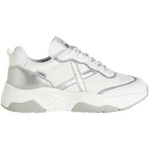 Munich Lage Sneakers  -