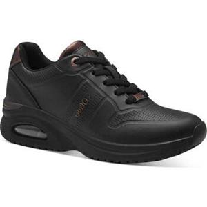 S.Oliver Lage Sneakers  -