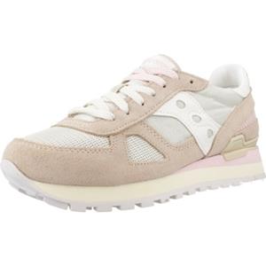 Saucony Sneakers  SHADOW ORIGINAL