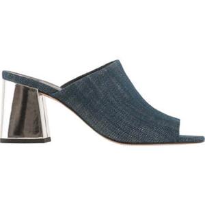 Högl Slippers  -