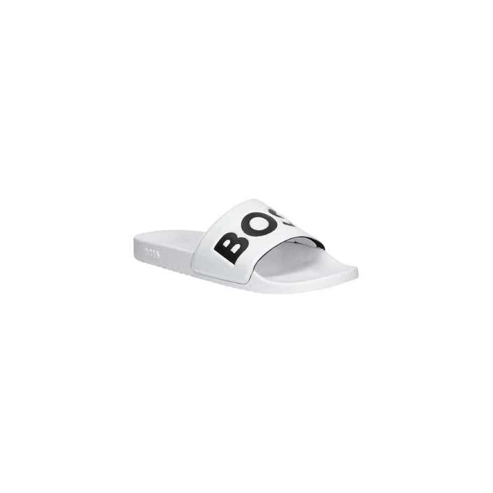 Boss Slippers  Aryeh_Slid_npvlg 10251721 01 50536835