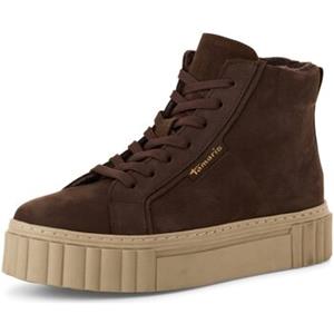 Tamaris Sneakers  -