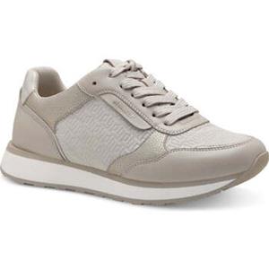 Tamaris Lage Sneakers  -