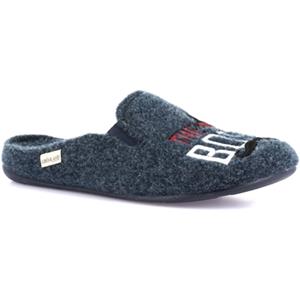 Grunland Slippers  DSG-CI3198