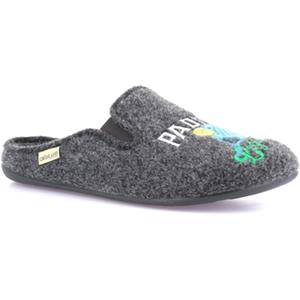 Grunland Slippers  DSG-CI3198
