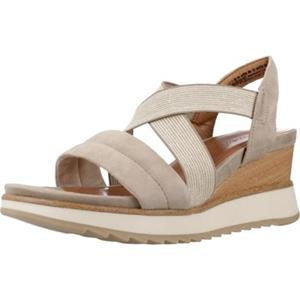 Tamaris Sandalen  28338 42