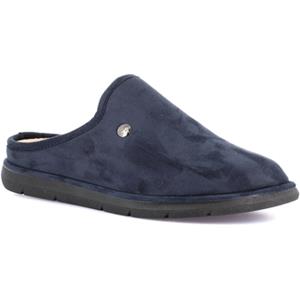 Grunland Slippers  DSG-CI3200