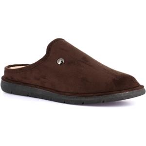 Grunland Slippers  DSG-CI3200