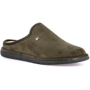 Grunland Slippers  DSG-CI3200