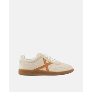 Munich Sneakers  4078006 RUMBA WMN