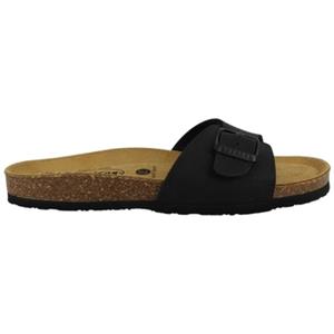 Plakton Slippers  BOHEME